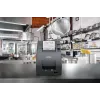 Kvito spausdintuvas Epson TM-U220IIB Serial PS NE Sensor ECW