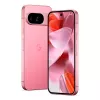 Išmanusis telefonas Google Pixel 9 6,3 colio 12 GB 256 GB Rožinis