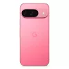 Išmanusis telefonas Google Pixel 9 6,3 colio 12 GB 256 GB Rožinis