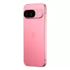 Išmanusis telefonas Google Pixel 9 6,3 colio 12 GB 256 GB Rožinis
