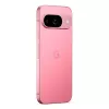Išmanusis telefonas Google Pixel 9 6,3 colio 12 GB 256 GB Rožinis
