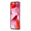 Išmanusis telefonas Google Pixel 9 6,3 colio 12 GB 256 GB Rožinis