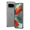 Išmanusis telefonas „Google Pixel 9 Pro XL“ – 6,8 colio OLED, 16 GB RAM, 128 GB, 5G, IP68, 5060 mAh, žalias