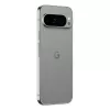 Išmanusis telefonas „Google Pixel 9 Pro XL“ – 6,8 colio OLED, 16 GB RAM, 128 GB, 5G, IP68, 5060 mAh, žalias