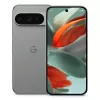 Išmanusis telefonas „Google Pixel 9 Pro XL“ – 6,8 colio OLED, 16 GB RAM, 128 GB, 5G, IP68, 5060 mAh, žalias