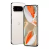 Išmanusis telefonas „Google Pixel 9 Pro XL“ 6,8 colio, 16 GB, 128 GB, baltas