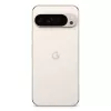 Išmanusis telefonas „Google Pixel 9 Pro XL“ 6,8 colio, 16 GB, 128 GB, baltas