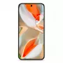 Išmanusis telefonas „Google Pixel 9 Pro XL“ 6,8 colio, 16 GB, 128 GB, baltas