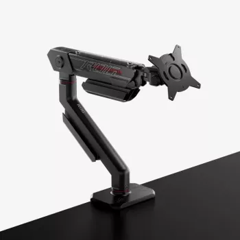ASUS AAS01 – ROG Ergo Arm 86,4 cm (34 colių) Stalinis Juodas