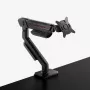 ASUS AAS01 – ROG Ergo Arm 86,4 cm (34 colių) Stalinis Juodas