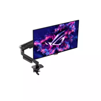 ASUS AAS01 – ROG Ergo Arm 86,4 cm (34 colių) Stalinis Juodas