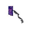 ASUS AAS01 – ROG Ergo Arm 86,4 cm (34 colių) Stalinis Juodas