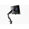 ASUS AAS01 – ROG Ergo Arm 86,4 cm (34 colių) Stalinis Juodas