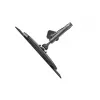 ASUS AAS01 – ROG Ergo Arm 86,4 cm (34 colių) Stalinis Juodas