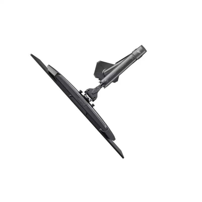 ASUS AAS01 – ROG Ergo Arm 86,4 cm (34 colių) Stalinis Juodas