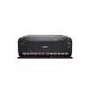 Canon imagePROGRAF PRO-1100 nuotraukų spausdintuvas Inkjet 2400 x 1200 DPI Wi-Fi
