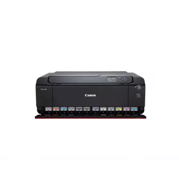 Canon imagePROGRAF PRO-1100 nuotraukų spausdintuvas Inkjet 2400 x 1200 DPI Wi-Fi