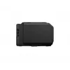 Canon imagePROGRAF PRO-1100 nuotraukų spausdintuvas Inkjet 2400 x 1200 DPI Wi-Fi