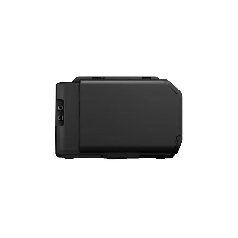 Canon imagePROGRAF PRO-1100 nuotraukų spausdintuvas Inkjet 2400 x 1200 DPI Wi-Fi