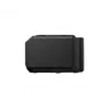 Canon imagePROGRAF PRO-1100 nuotraukų spausdintuvas Inkjet 2400 x 1200 DPI Wi-Fi