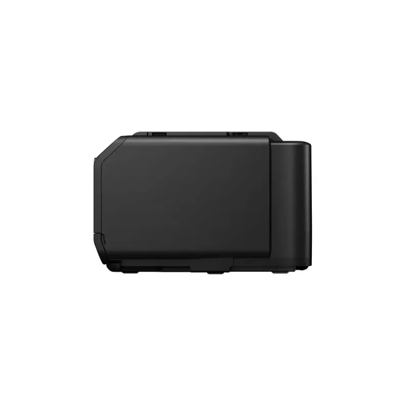Canon imagePROGRAF PRO-1100 nuotraukų spausdintuvas Inkjet 2400 x 1200 DPI Wi-Fi
