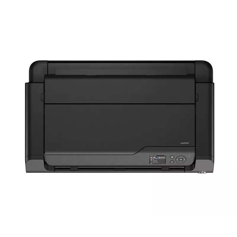 Canon imagePROGRAF PRO-1100 nuotraukų spausdintuvas Inkjet 2400 x 1200 DPI Wi-Fi