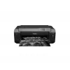 Canon imagePROGRAF PRO-1100 nuotraukų spausdintuvas Inkjet 2400 x 1200 DPI Wi-Fi