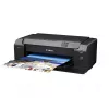 Canon imagePROGRAF PRO-1100 nuotraukų spausdintuvas Inkjet 2400 x 1200 DPI Wi-Fi