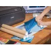 Canon imagePROGRAF PRO-1100 nuotraukų spausdintuvas Inkjet 2400 x 1200 DPI Wi-Fi