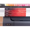 Canon imagePROGRAF PRO-1100 nuotraukų spausdintuvas Inkjet 2400 x 1200 DPI Wi-Fi
