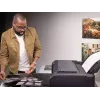 Canon imagePROGRAF PRO-1100 nuotraukų spausdintuvas Inkjet 2400 x 1200 DPI Wi-Fi