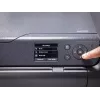 Canon imagePROGRAF PRO-1100 nuotraukų spausdintuvas Inkjet 2400 x 1200 DPI Wi-Fi