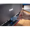 Canon imagePROGRAF PRO-1100 nuotraukų spausdintuvas Inkjet 2400 x 1200 DPI Wi-Fi
