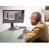 Canon imagePROGRAF PRO-1100 nuotraukų spausdintuvas Inkjet 2400 x 1200 DPI Wi-Fi