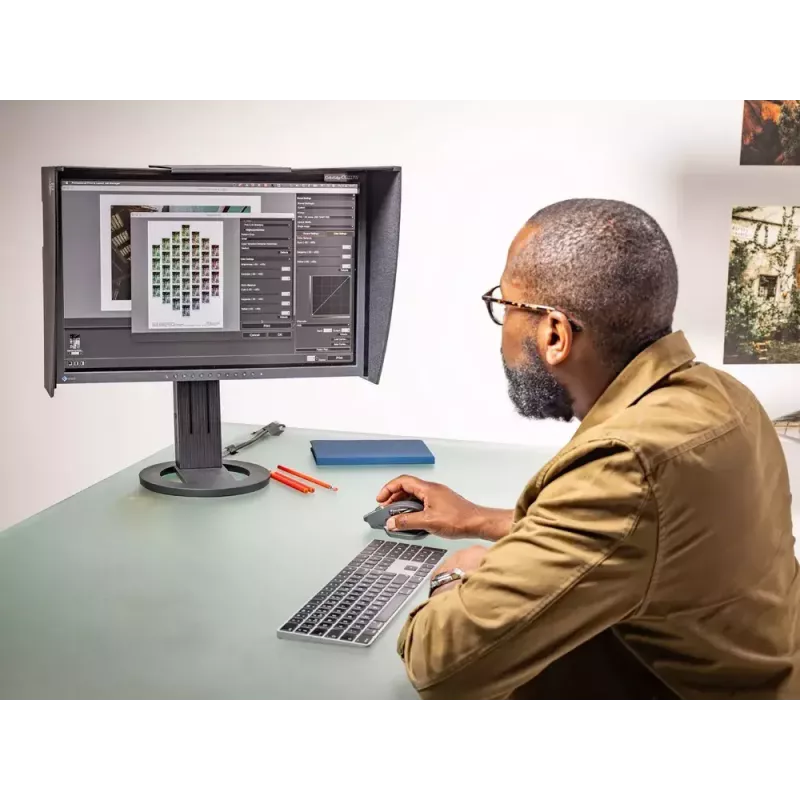 Canon imagePROGRAF PRO-1100 nuotraukų spausdintuvas Inkjet 2400 x 1200 DPI Wi-Fi