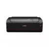 Canon imagePROGRAF PRO-1100 nuotraukų spausdintuvas Inkjet 2400 x 1200 DPI Wi-Fi