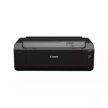 Canon imagePROGRAF PRO-1100 nuotraukų spausdintuvas Inkjet 2400 x 1200 DPI Wi-Fi