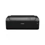 Canon imagePROGRAF PRO-1100 nuotraukų spausdintuvas Inkjet 2400 x 1200 DPI Wi-Fi