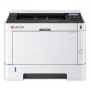 Spausdintuvas KYOCERA ECOSYS PA4000wx lazerinis nespalvotas