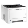 Spausdintuvas KYOCERA ECOSYS PA4000wx lazerinis nespalvotas