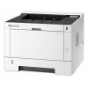 Spausdintuvas KYOCERA ECOSYS PA4000wx lazerinis nespalvotas