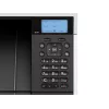 Spausdintuvas KYOCERA ECOSYS PA4000wx lazerinis nespalvotas