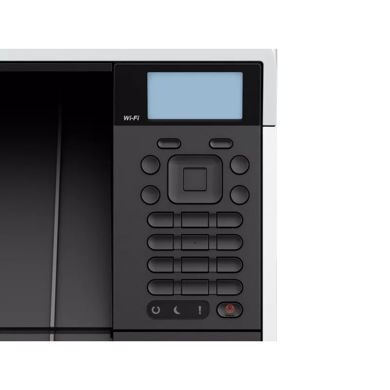 Spausdintuvas KYOCERA ECOSYS PA4000wx lazerinis nespalvotas