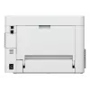 Spausdintuvas KYOCERA ECOSYS PA4000wx lazerinis nespalvotas