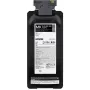 Epson SJIC48P-MK rašalo kasetė 1 vnt. Originali matinė juoda