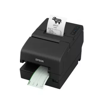 Epson TM-H6000VI 180 x 180 DPI laidinis ir belaidis terminis POS spausdintuvas