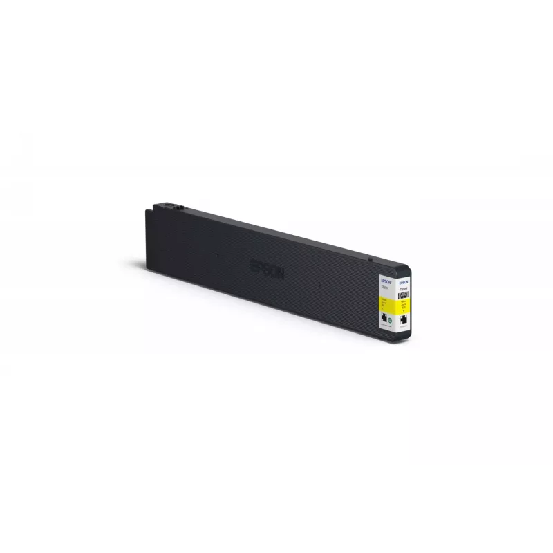 Epson WorkForce Enterprise WF-C17590 geltonos spalvos rašalo kasetė