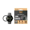 PanzerGlass ® Ekrano apsauga Google Pixel Watch 3 (41mm) | Itin platus pritaikymas