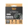 PanzerGlass ® Ekrano apsauga Google Pixel Watch 3 (41mm) | Itin platus pritaikymas
