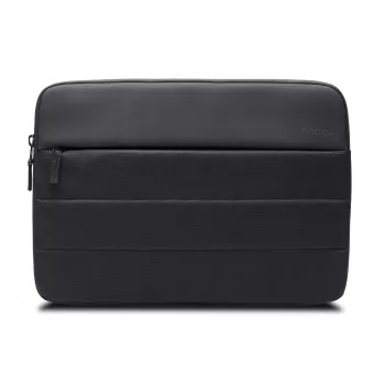 Nešiojamojo kompiuterio įmautė Kensington K60394WW 35,6 cm (14 col.) juoda